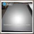 1050/1060/1070/1100 fabricant de prix de feuilles d'aluminium en Chine